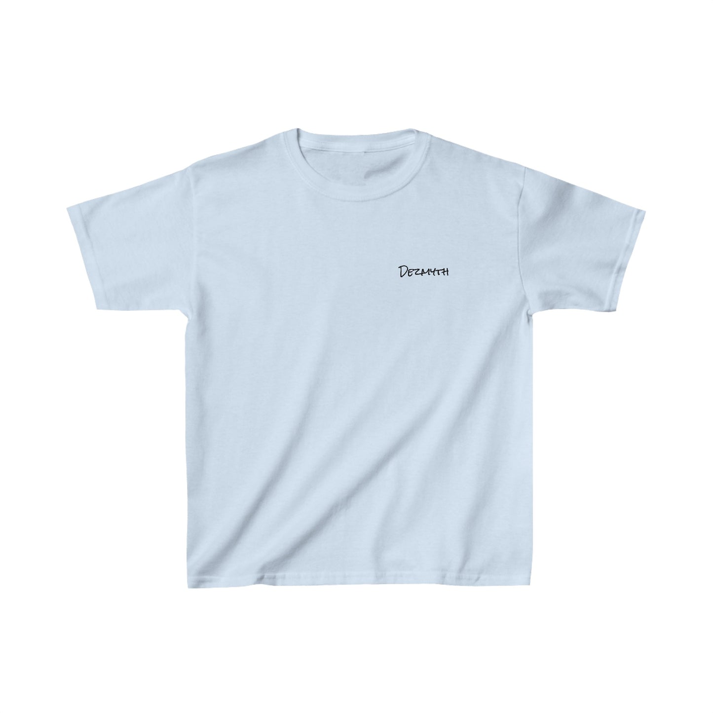 Kids Heavy Cotton™ Tee